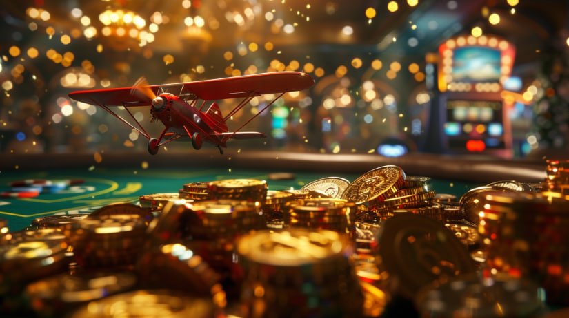 Panduan keamanan akun dan privasi ketika menggunakan live casino di idolabet88