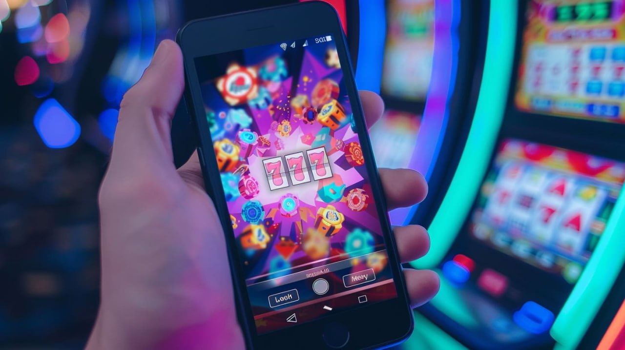 Tampilan navigasi berbagai kategori olahraga dan casino di platform idolabet88 yang mudah digunakan