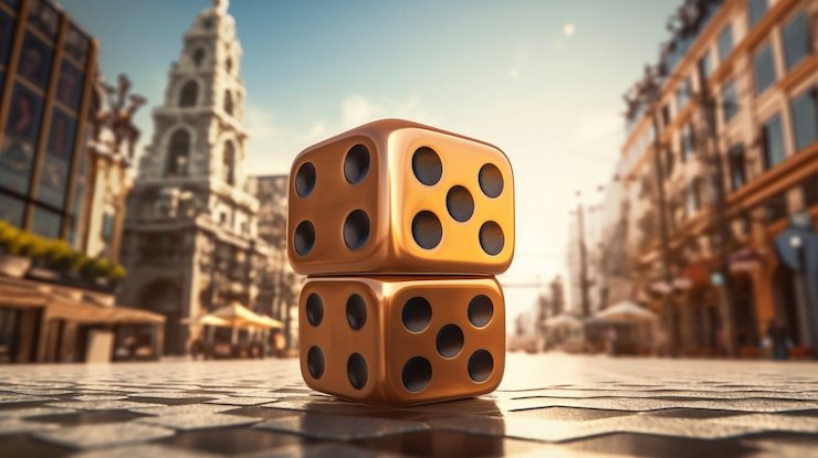 Dokumen panduan dan kebijakan transparan dalam responsible gaming pada platform idolabet88