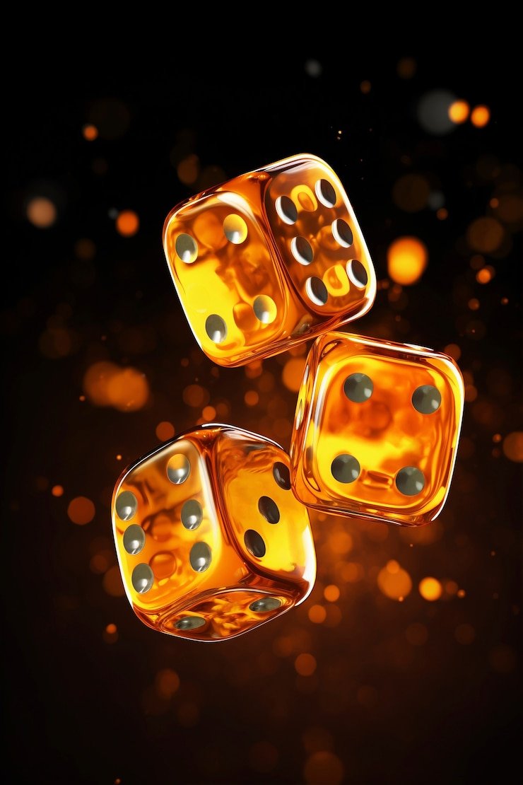 Pengguna menikmati berbagai tips dan fitur untuk pengalaman terbaik di idolabet88