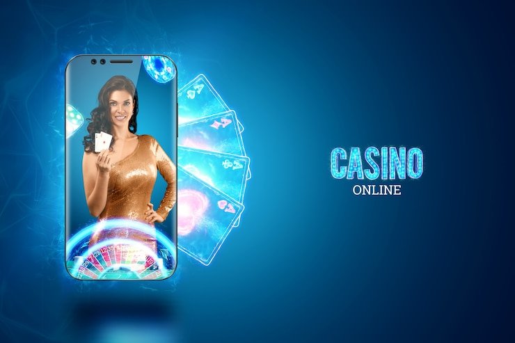 Panduan menjaga keamanan dan privasi data dalam sports betting di idolabet88