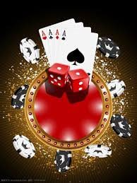 Tips keamanan akun dan privasi pengguna saat bermain hiburan digital di idolabet88