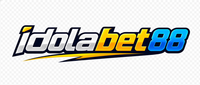 Logo idolabet88